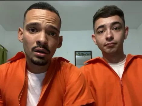 Youtuber dominicano ningunea a La Roja