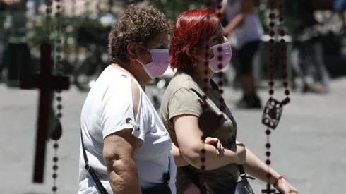 Conoce desde qué edad puedes recibir la PGU.