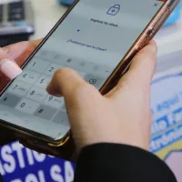 Consulta si recibes el Bolsillo Familiar Electrónico del próximo mes