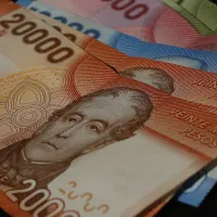 ¿Qué es un depósito a plazo y por qué sirven para invertir dinero?