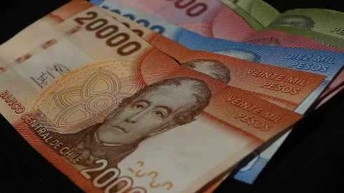 ¿Qué es un depósito a plazo y por qué sirven para invertir dinero?