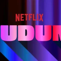 ¿Dónde ver EN VIVO TUDUM, el evento de Netflix online?