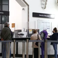 Acreencias bancarias ¿Cómo saber si olvidé dinero en el banco?