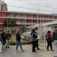 ¿Quiénes pueden rendir la PAES de Invierno? Conoce las pruebas