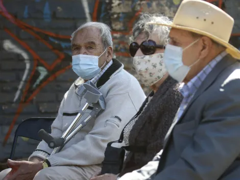 Nuevo Bono Invierno: Consulta si lo recibes y la fecha de pago