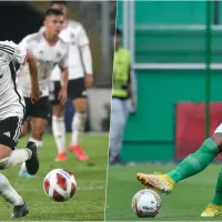 En vivo: Colo Colo vuelve a la acción ante Deportivo Cali