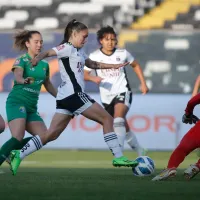 ¿A qué hora juega Colo Colo vs Audax Italiano y dónde ver?