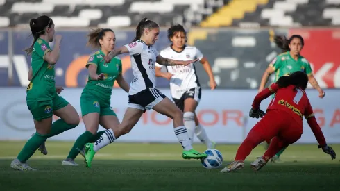 El Cacique es segundo con una cosecha de 30 puntos.