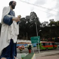 ¿Cuándo es San Pedro y San Pablo? Revisa la fecha del feriado