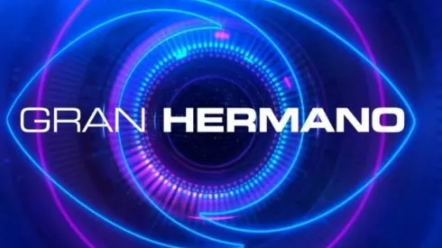 Gran Hermano Chile.