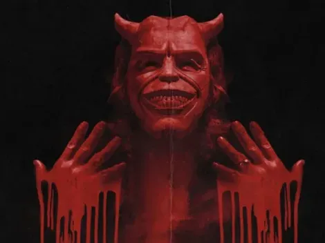 Cinco películas similares a Intriga que puedes ver por streaming