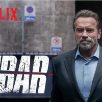 ¿Cuándo se estrena la segunda temporada de Fubar?