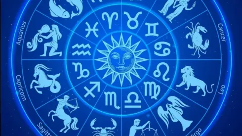 Horóscopo de hoy lunes 19 de junio de 2023