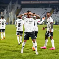 \'Este club no permite jugadores que no estén al cien por ciento\'
