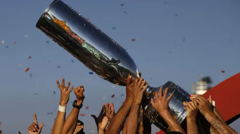 La Copa Chile regresa esta semana para buscar a sus semifinalistas.