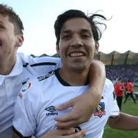 El Mati pone fecha a su despedida en el Monumental