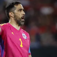 La vuelta de Bravo tiene sin cuidado a Berizzo