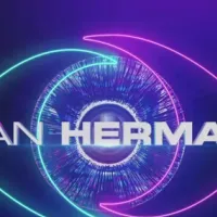 ¿Qué días dan Gran Hermano por Chilevisión?