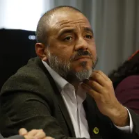 ¿Cuál es la razón de la acusación constitucional contra el ministro de Educación?