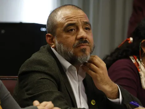 ¿Cuál es la razón de la acusación constitucional contra el ministro de Educación?