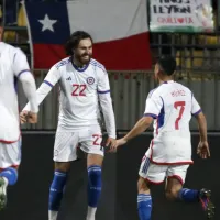 ¿Chile vs Bolivia será transmitido por TV abierta?