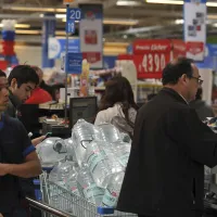¿Abrirá el comercio y supermercados este miércoles 21 de junio?