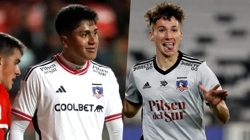 Damián Pizarro volvió al gol y Luciano Arriagada lo troleó en redes sociales.