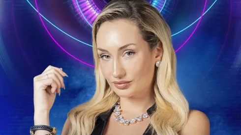 ¿Quién es Fran Maira de Gran Hermano?