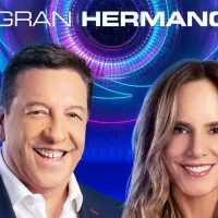 ¿Dónde queda ubicada la casa de Gran Hermano Chile?