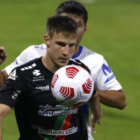 Barti explota con la UC por el contrato de Bruno