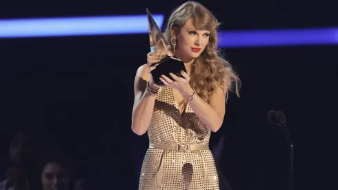 ¿Cuándo es la preventa para el nuevo show de Taylor Swift en Río de Janeiro?