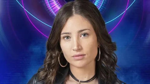 ¿A quiénes nominó Maite en Gran Hermano?