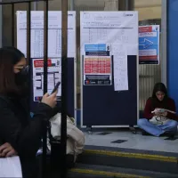 Conoce el plazo para inscribirte a la PAES regular y sus valores