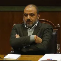 Acusación constitucional contra el Ministro Ávila: Conoce la comisión