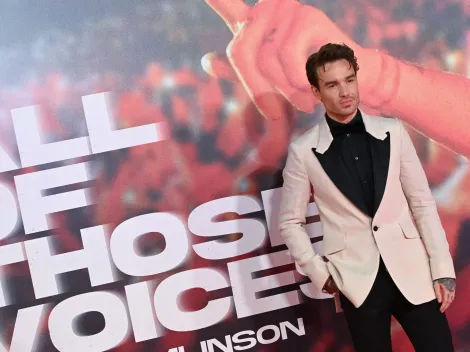 ¿Cuándo es el show y la venta de entradas para ver a Liam Payne?