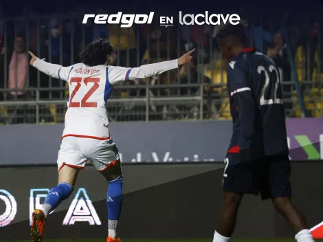 RedGol en La Clave: La previa del último amistoso de junio de Chile ante Bolivia y más