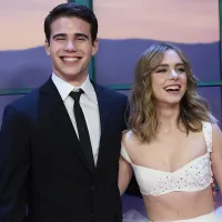 ¿Cuándo se estrena en Netflix A través del Mar?