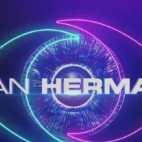 ¿Qué día los participantes eliminados abandonan Gran Hermano Chile?