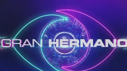 ¿Qué días dan Gran Hermano por Chilevisión?