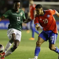 Chile saca cuentas alegres: \'Estas tres fechas fueron positivas\'