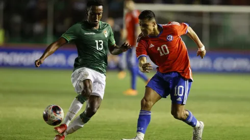 La selección chilena igualó con Bolivia y cerró la fecha FIFA con saldo positivo. Dos triunfos y un empate fueron los resultados previos al debut en eliminatorias.