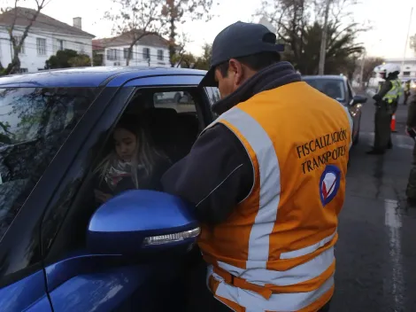 ¿Hay restricción vehicular hoy?