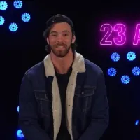 Pituto a Lucas Crespo: Revelan video donde afirman casting irregular