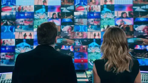 ¿Cuáles son los sueldos de los participantes de Gran Hermano?