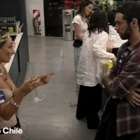 ¿Cuál es el premio de Gran Hermano Chile? El Ganador sería millonario
