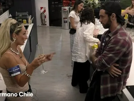 ¿Cuál es el premio de Gran Hermano Chile? El Ganador sería millonario