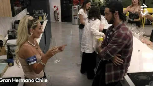 ¿Cuál es el premio de Gran Hermano Chile? El Ganador sería millonario