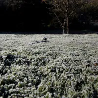 ¿Hasta cuándo dura el invierno que empieza hoy 21 de junio?