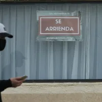 La importante novedad del Subsidio de Arriendo