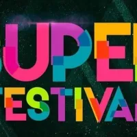¿A qué hora es la venta de entradas del Super Festival?